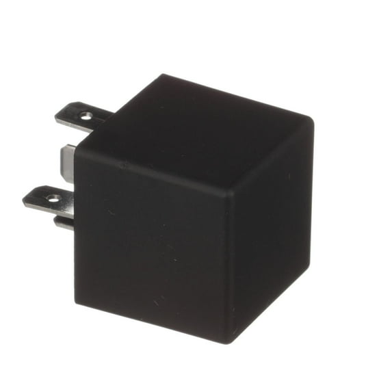 Standard Motor Products RY1715 Multi-Purpose Relay