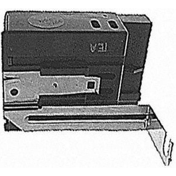 Standard Motor Products RY179 Engine Cooling Fan Motor Relay