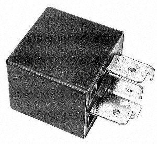 Standard Motor Products RY459 Relay - Walmart.com