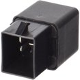 Standard Motor Products RY78 Relay
