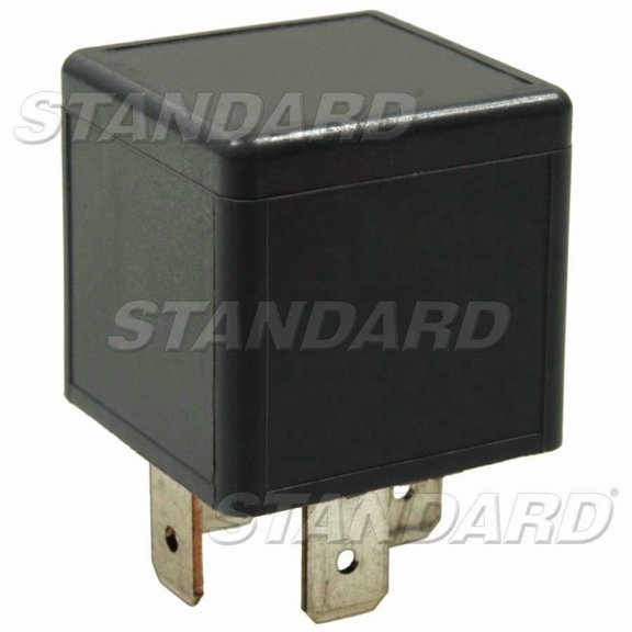 Standard Motor Products RY-904 Computer Control Relay