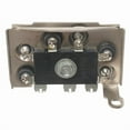 thumbnail image 1 of Alternator Rectifier, 1 of 4
