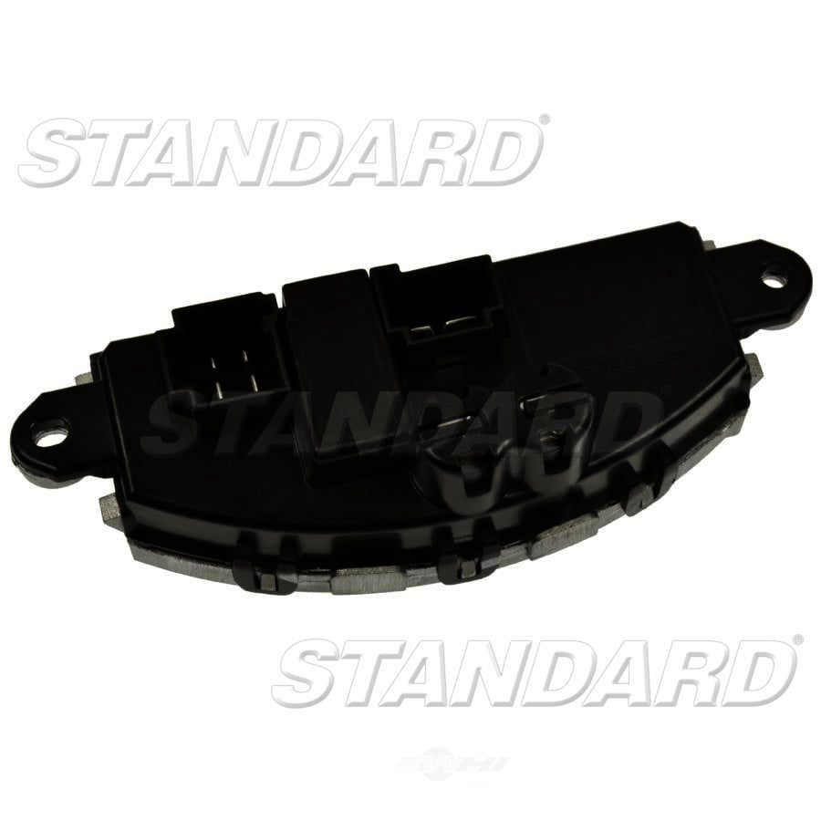 Standard Motor Products RU950 Blower Motor Control Module
