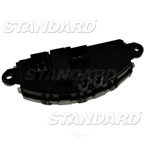 Standard Motor Products RU950 Blower Motor Control Module