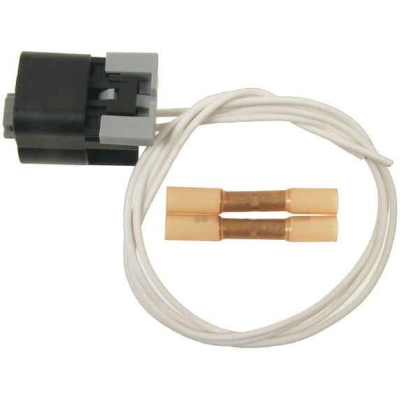 Standard Motor Products S-1318 Camshaft Position Solenoid Connector