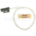 thumbnail image 1 of Standard Motor Products S-1590 Electrical Connector, 1 of 4