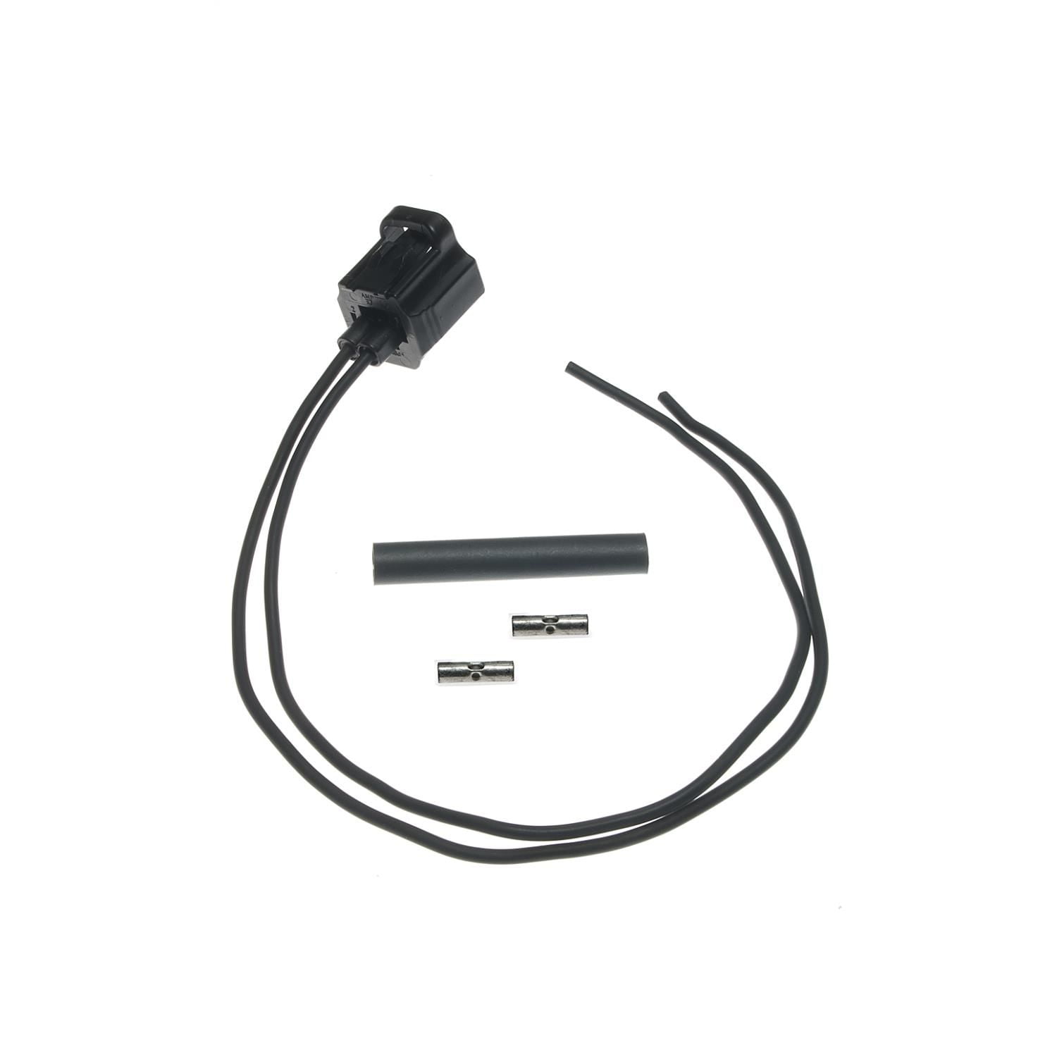 Standard Motor Products S-1752 Canister Purge Valve Connector