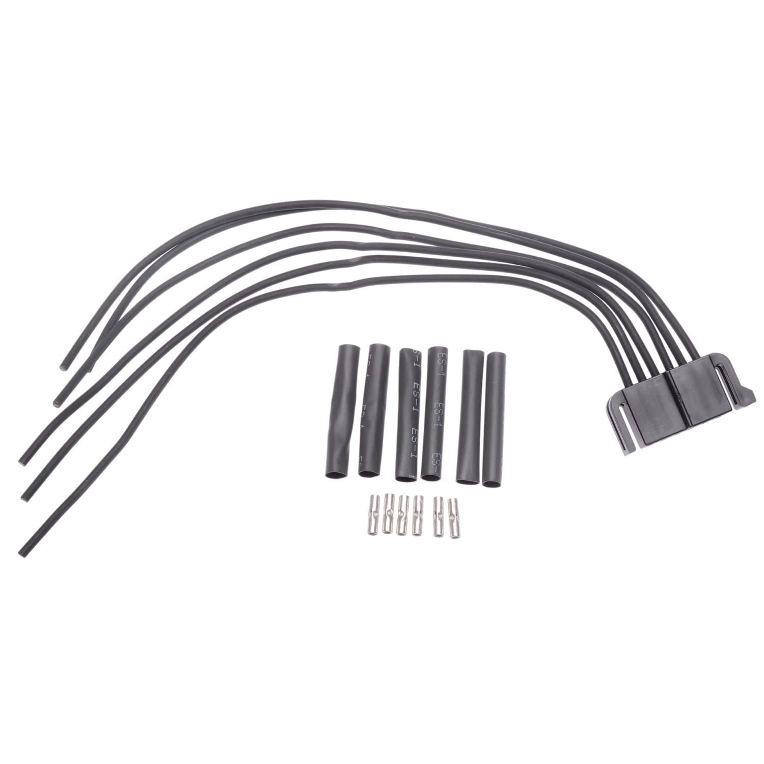 Standard Motor Products S-1782 Clutch Pedal Position Switch