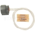 thumbnail image 1 of Standard Motor Products S-1804 Electrical Connector Fits select: 2005-2018 TOYOTA RAV4, 2003-2017 TOYOTA CAMRY, 1 of 5