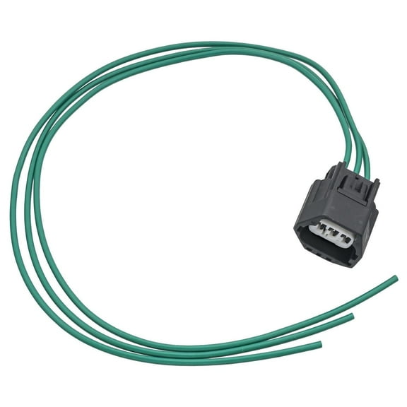 Standard Motor Products S-2031 Brake Fluid Level Sensor Connector