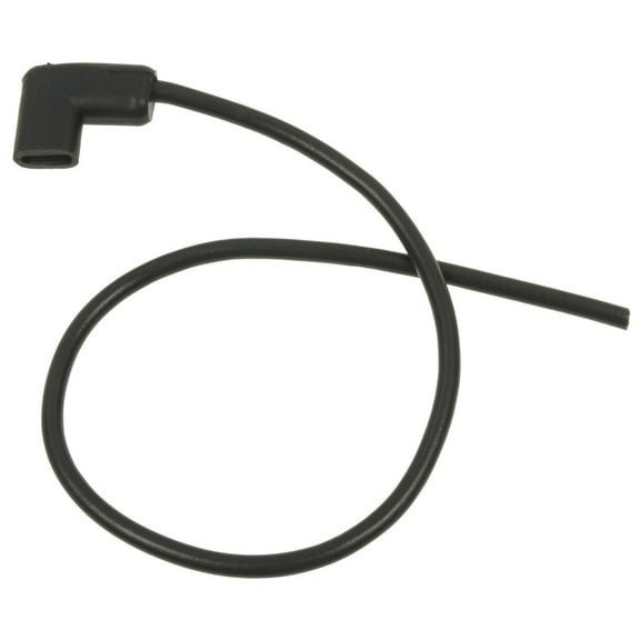 Standard Motor Products S-2057 Headlight Connector