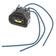 thumbnail image 1 of Standard Motor Products S-2088 Manifold Absolute Pressure Sensor Connector, 1 of 3
