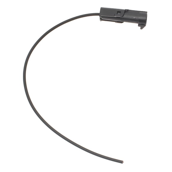 Standard Motor Products S-655 Engine Harness Connector Fits select: 1987-1994 FORD F350, 1987-1994 FORD F250