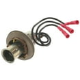 thumbnail image 1 of Standard Motor Products S-68 Multi-Purpose Light Bulb Socket, 1 of 3
