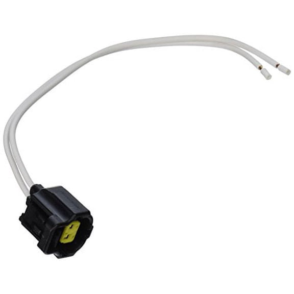 Standard Motor Products S-820 Pigtail Socket Automotive Winch Replacement Part, 1.0 lb