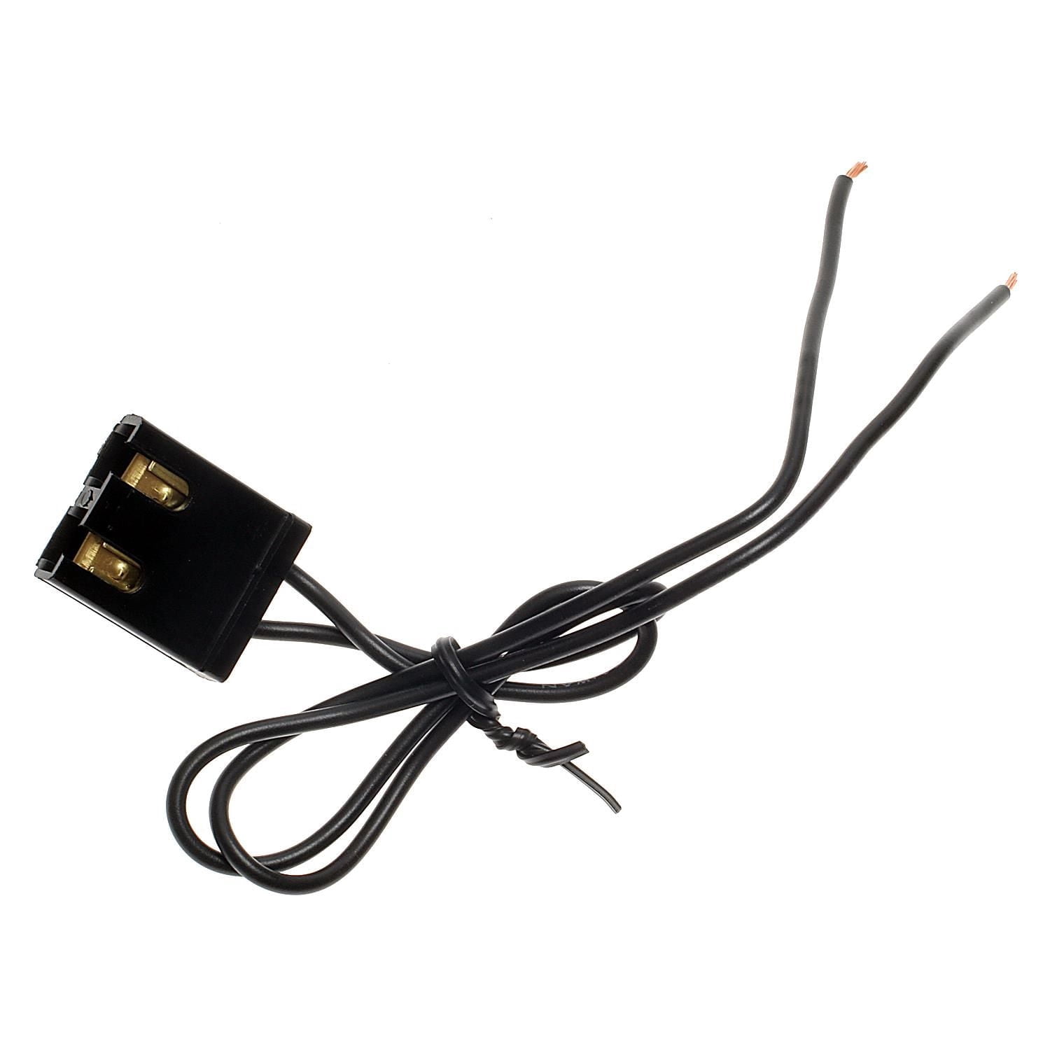 Standard Motor Products S-85 A/C Compressor Connector - Walmart.com