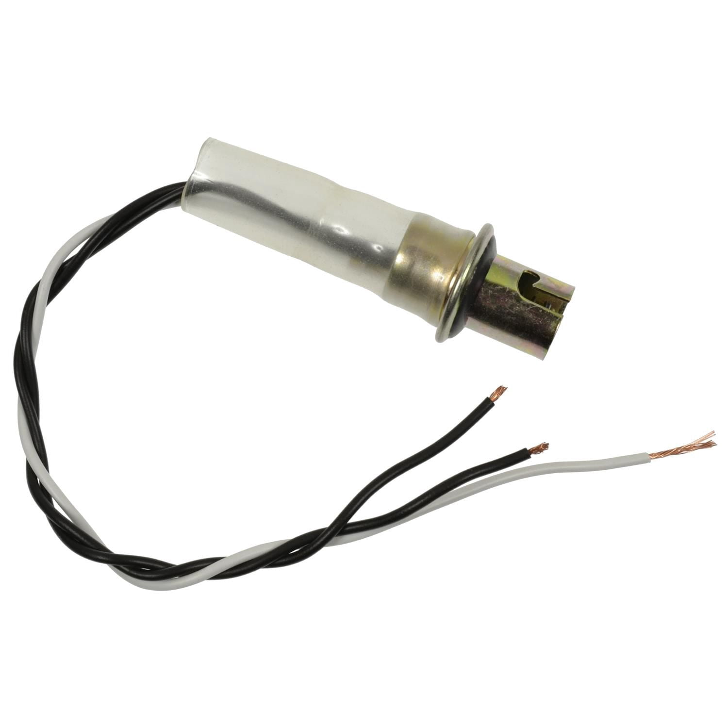 Standard Motor Products S-86 Multi-Purpose Light Bulb Socket - Walmart.com