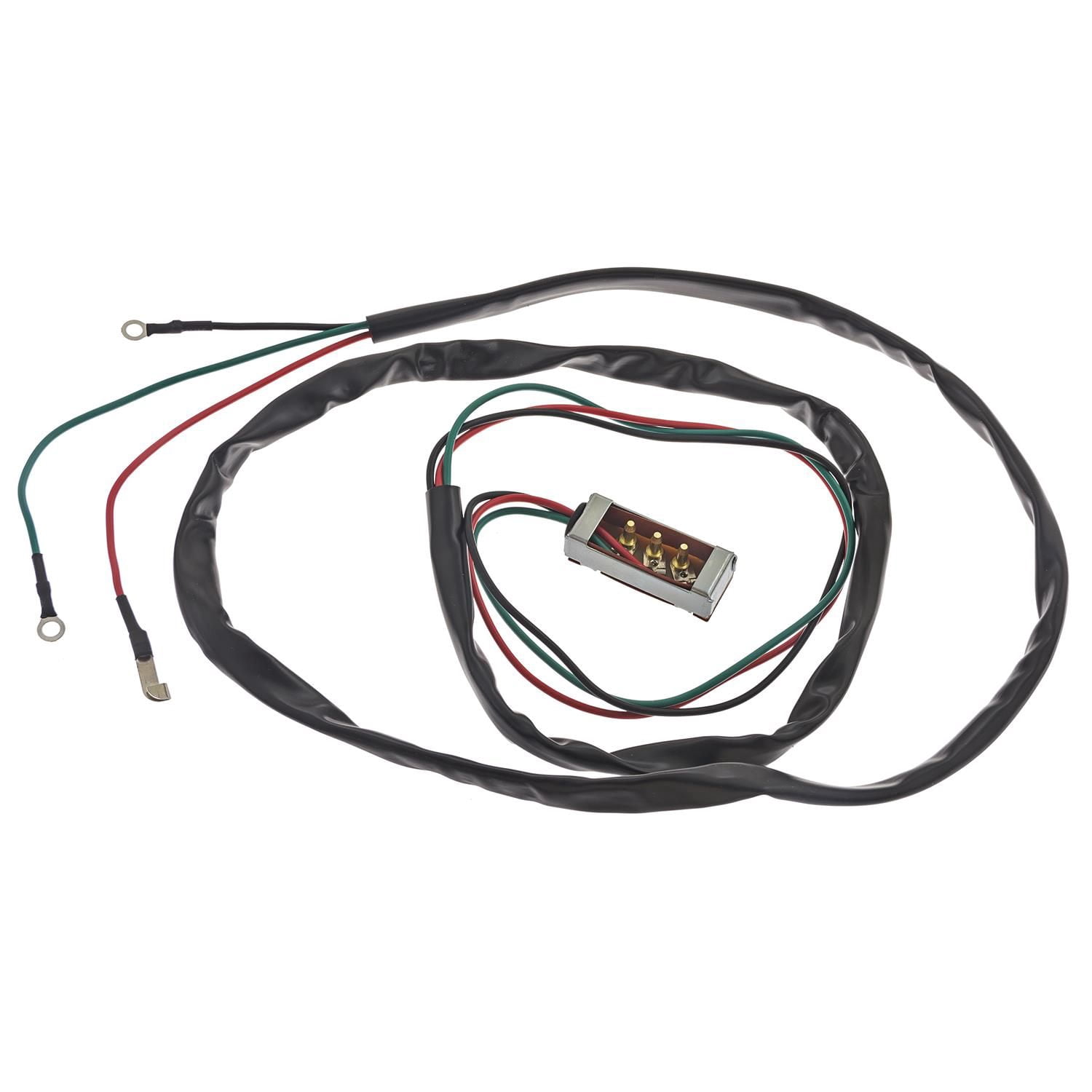 Standard Motor Products S994 Pigtail Connector