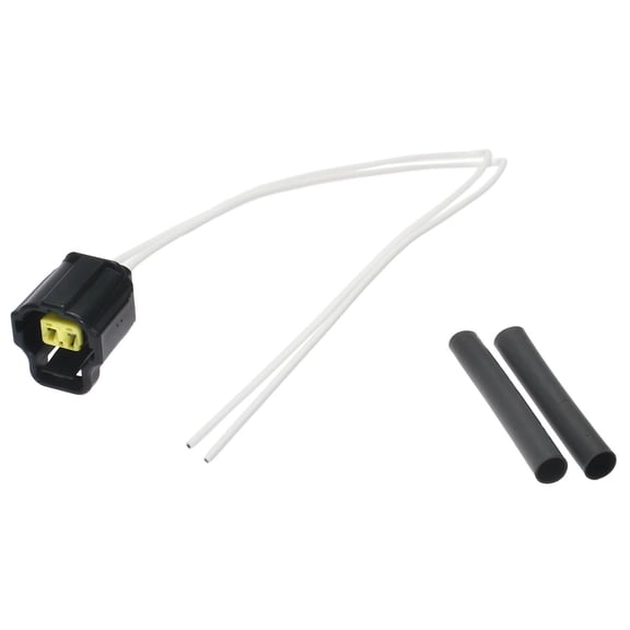 Standard Motor Products S1080 Pigtail Connector