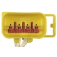 thumbnail image 1 of Standard Motor Products S1562 Standard Pigtails Socke Fits select: 2006-2009 CHEVROLET HHR, 1 of 4