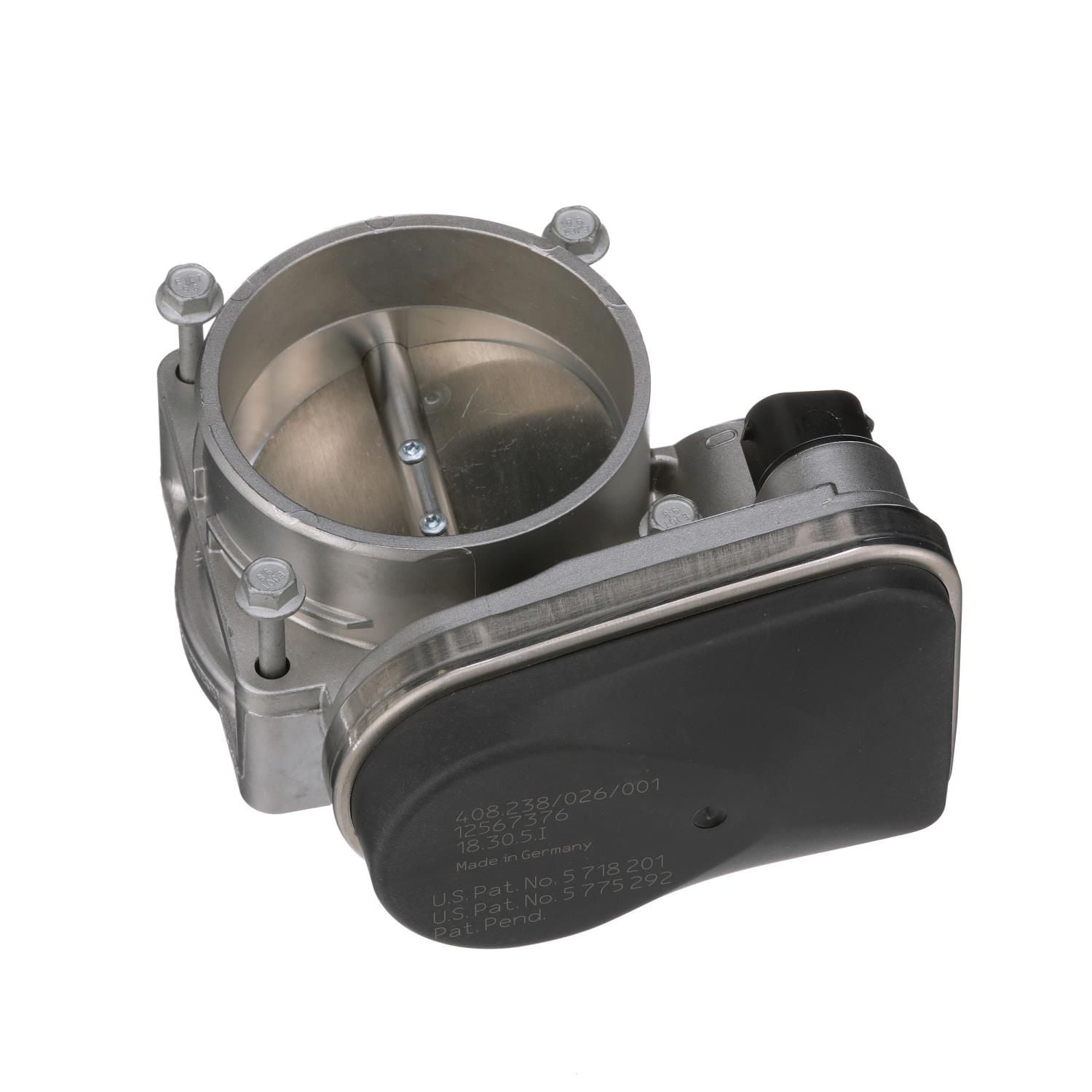 8-Quart Digital Air Fryer