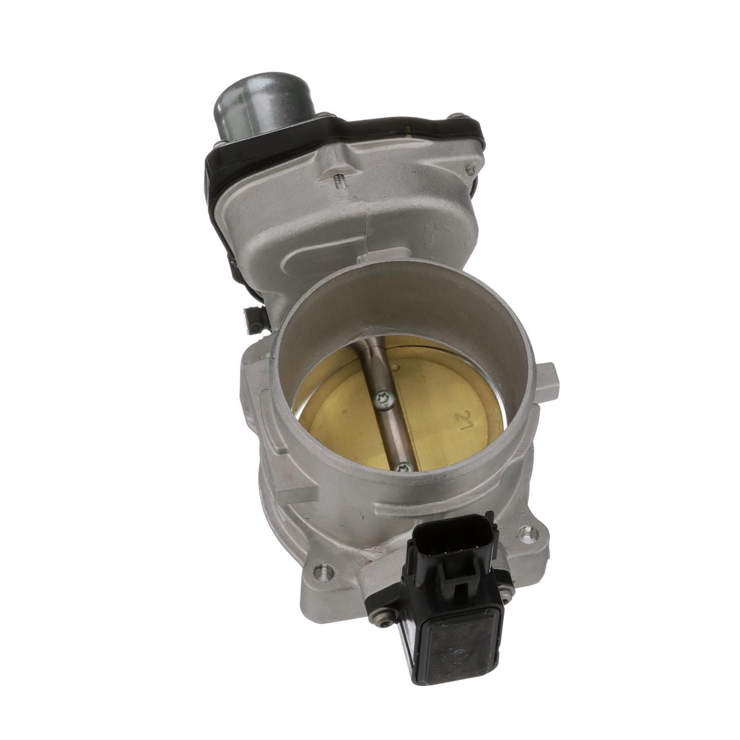 Standard Motor Products S20022 Electronic Throttle Body