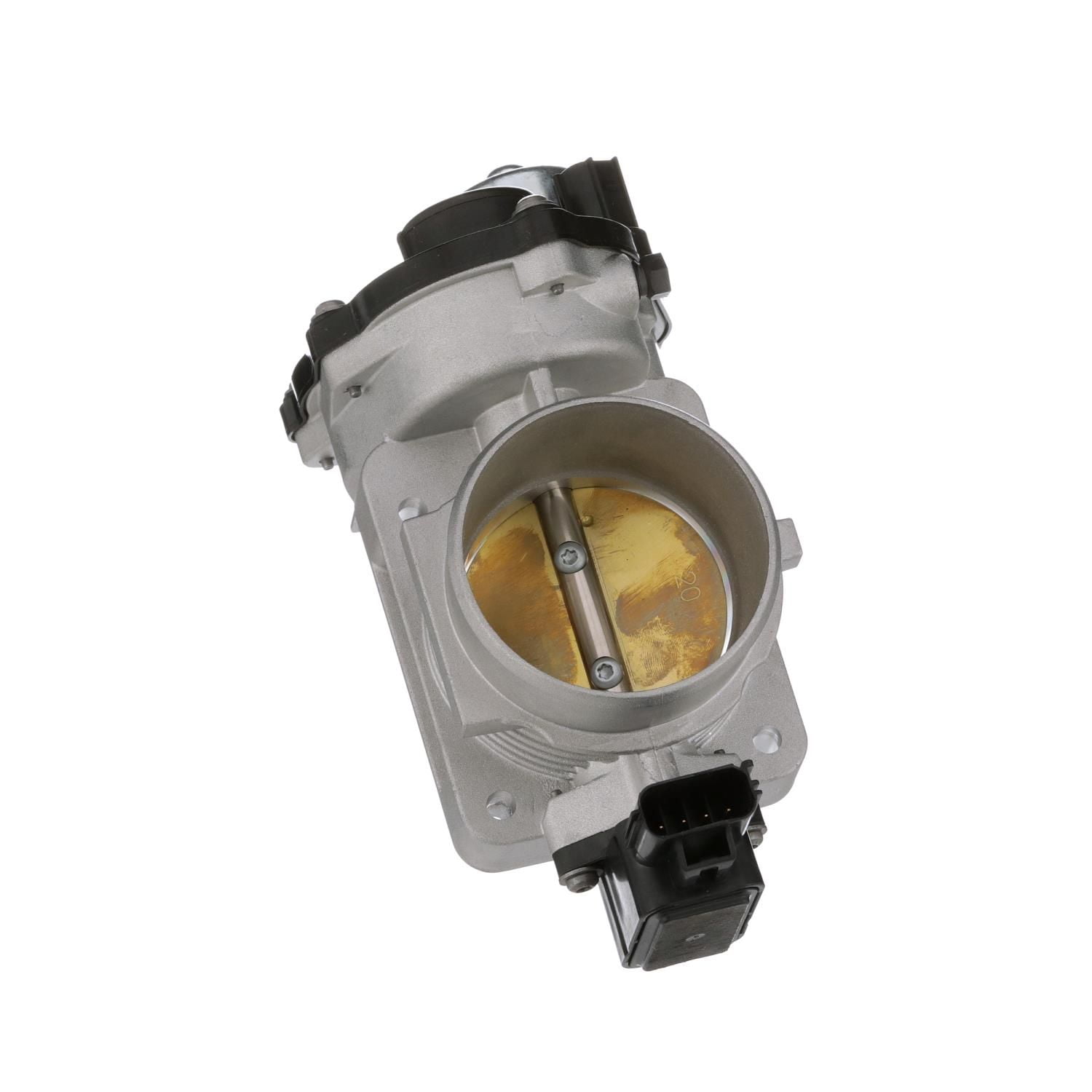Standard Motor Products S20023 Electronic Throttle Body