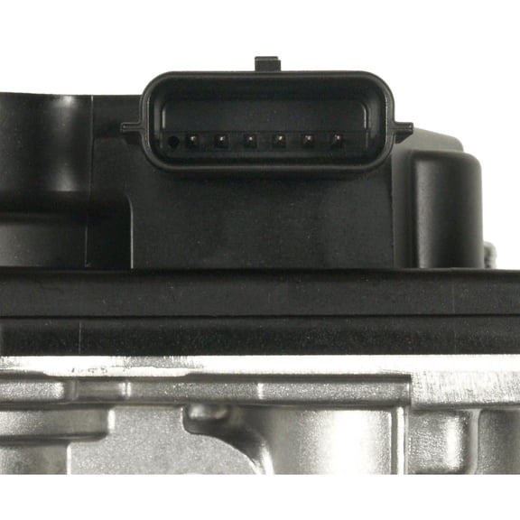 Standard Motor Products S20059 Fuel Injection Throttle Body Fits select: 2013-2020 NISSAN PATHFINDER, 2009-2014 NISSAN MURANO