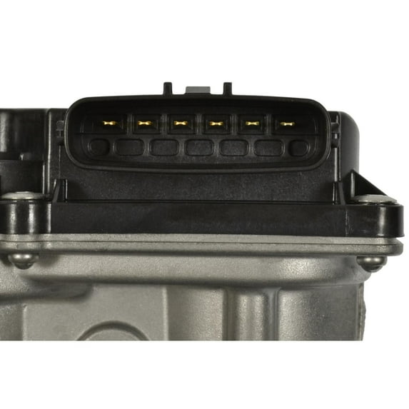 Standard Motor Products S20201 Fuel Injection Throttle Body Fits select: 2013-2019 SUBARU OUTBACK, 2011-2019 SUBARU LEGACY