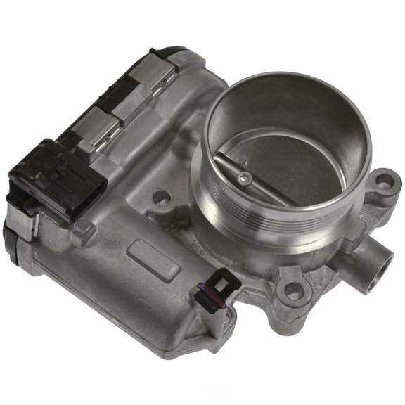 TechSmart S20239 Fuel Injection Throttle Body