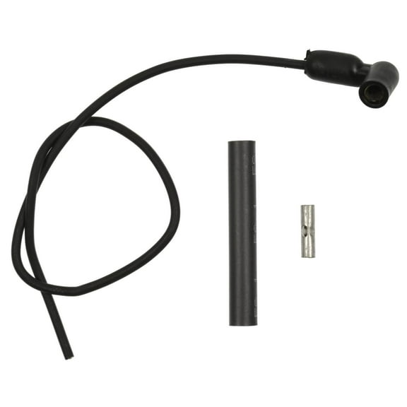 Standard Motor Products S2247 Oil Pressure Switch Fits select: 1999-2004 FORD F150, 1999-2004 FORD F250