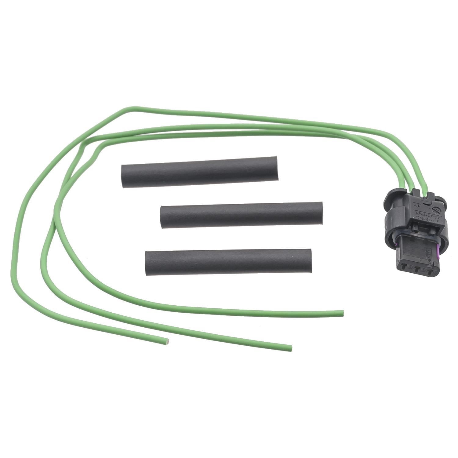 Standard Motor Products S2316 Ignition Coil Connector