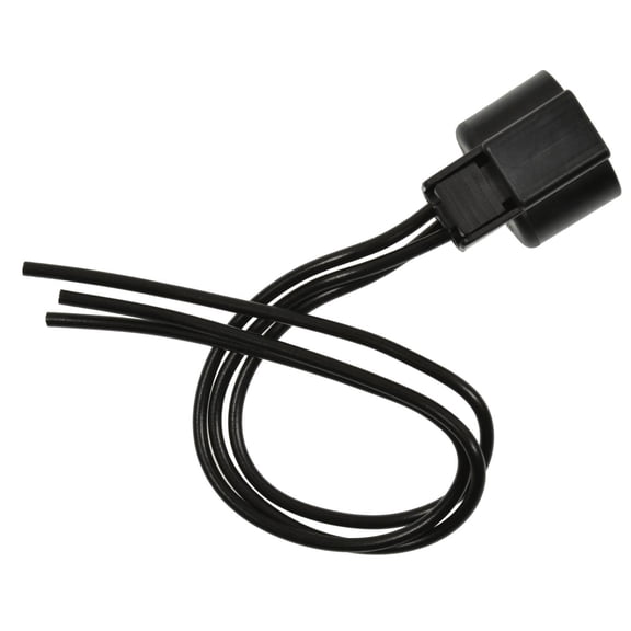 Standard Motor Products S2329 Engine Crankshaft Position Sensor Connector