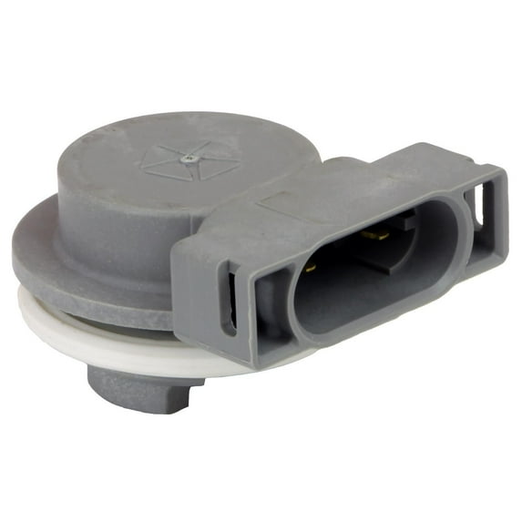 Standard Motor Products S2353 Stop, Turn and Taillight Socket Fits select: 1997-2009 DODGE DAKOTA, 2001-2010 CHRYSLER PT CRUISER