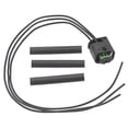 thumbnail image 1 of Standard Motor Products S2393 Parking Aid Sensor Connector, 1 of 3