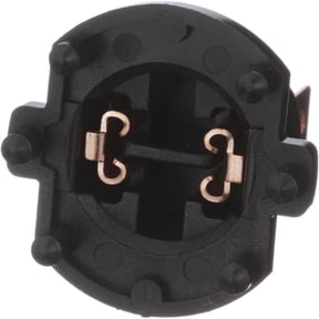 Standard Motor Products S2555 Headlight Socket