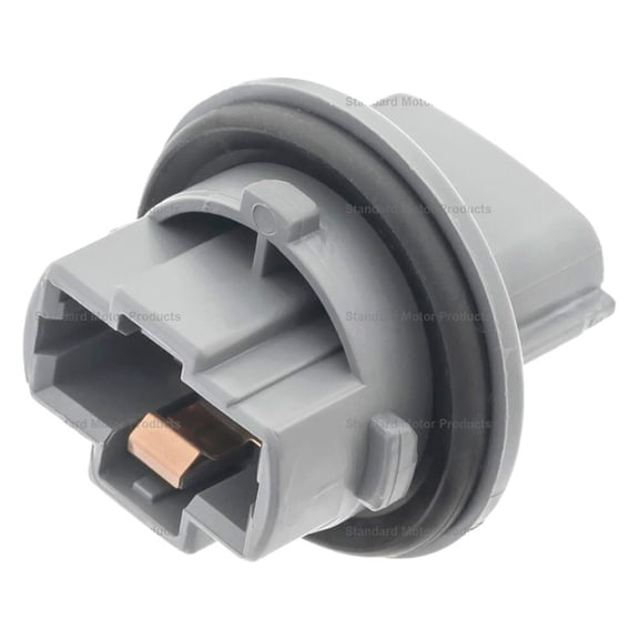Standard Motor Products S2614 Turn Signal Light Socket