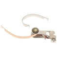 thumbnail image 1 of Standard Motor Products S4-485 Ignition Points, 1 of 2