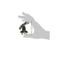 thumbnail image 1 of Standard Motor Products S47N Pigtail/Socket, 1 of 2