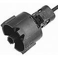 Standard Motor Products S550 Pigtail/Socket