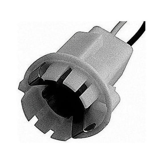 Standard Motor Products S772 Side Marker Light Bulb