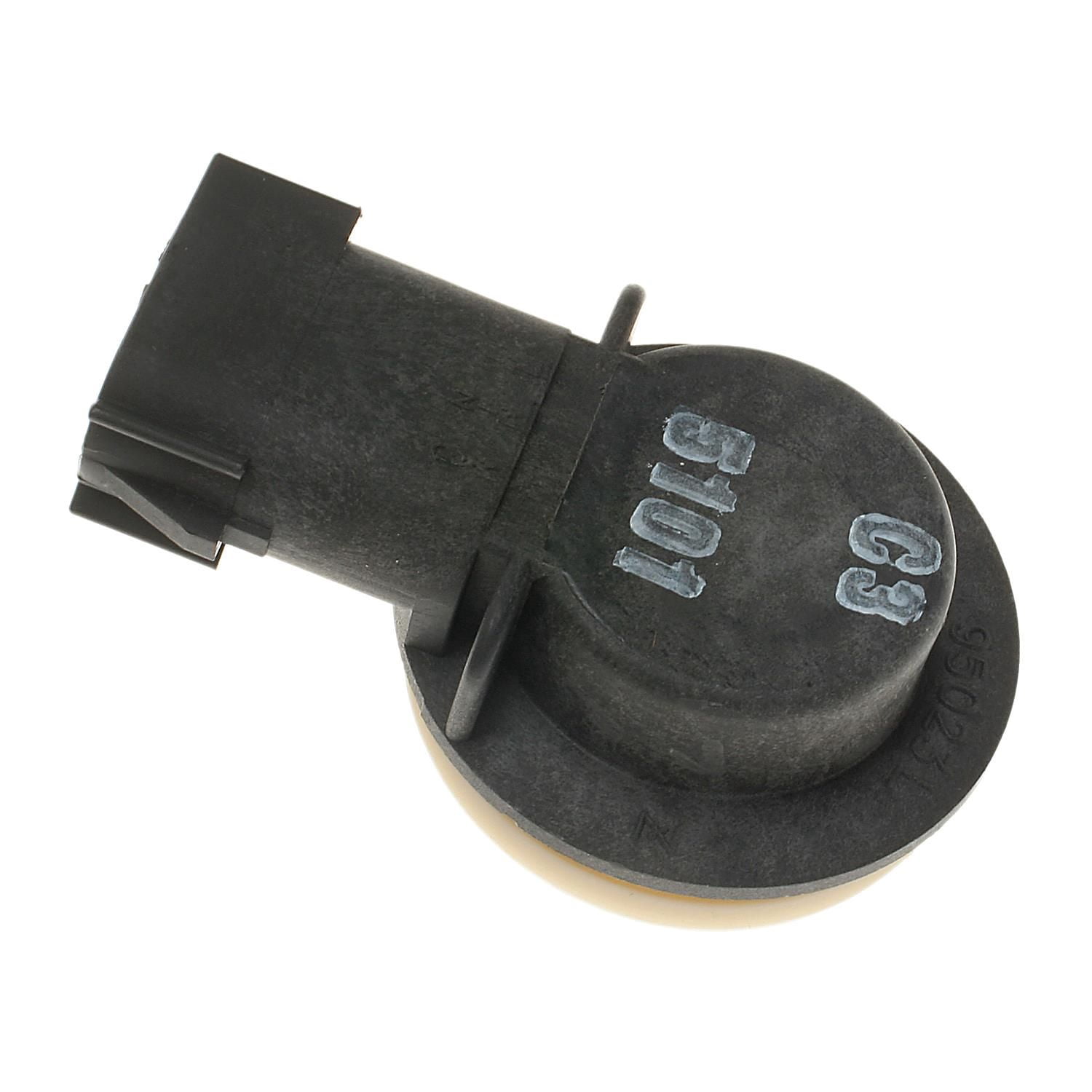 Standard Motor Products S775 Pigtail/Socket
