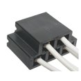 thumbnail image 1 of Auxiliary Blower Motor Connector, 1 of 4
