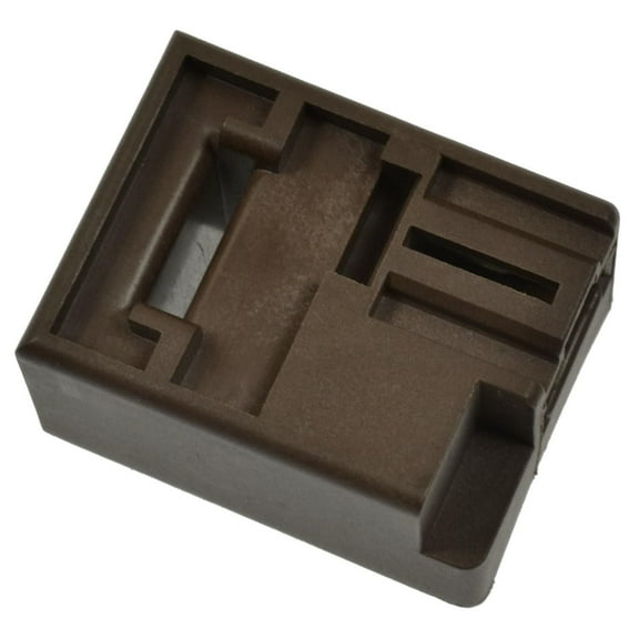 Standard Motor Products SBC110 Battery Current Sensor