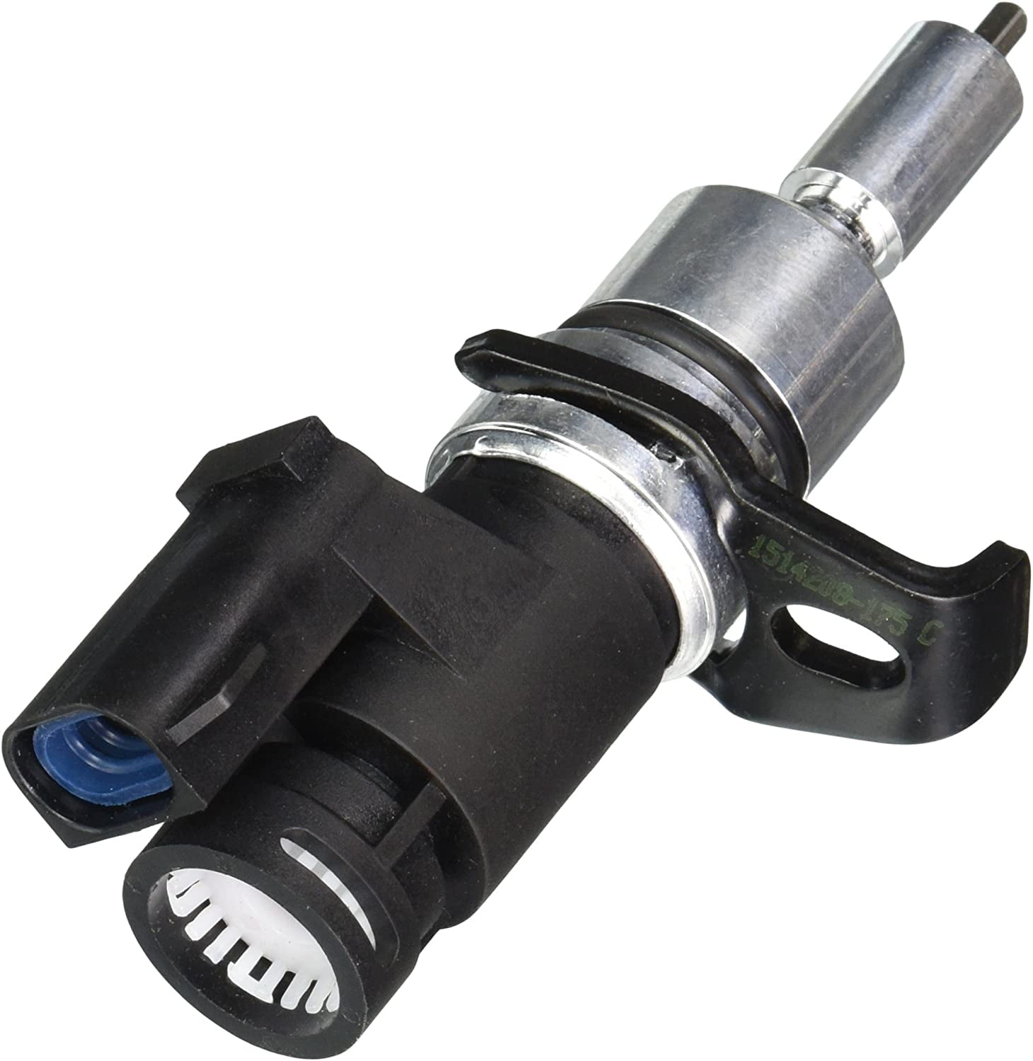 Standard Motor Products SC147 Speed Sensor