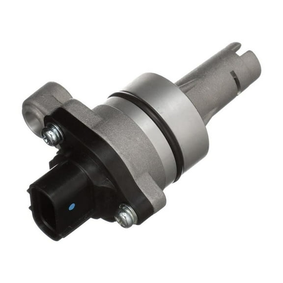 Standard Motor Products SC180 Vehicle Speed Sensor