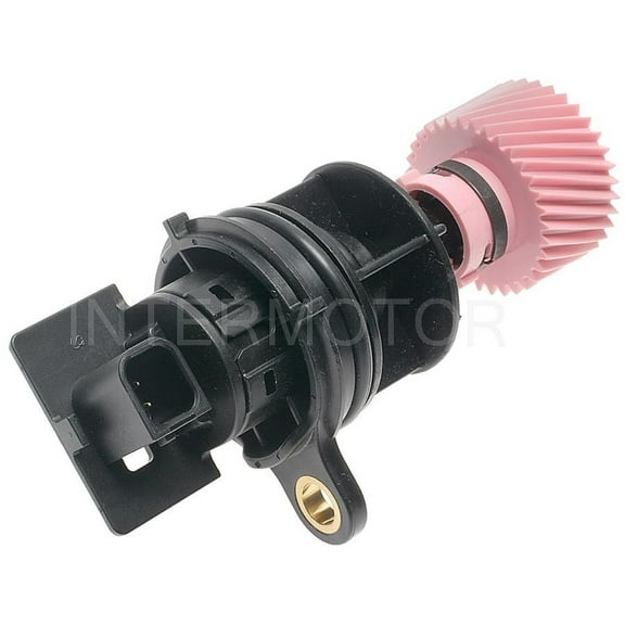 Standard Motor Products SC187 Speed Sensor