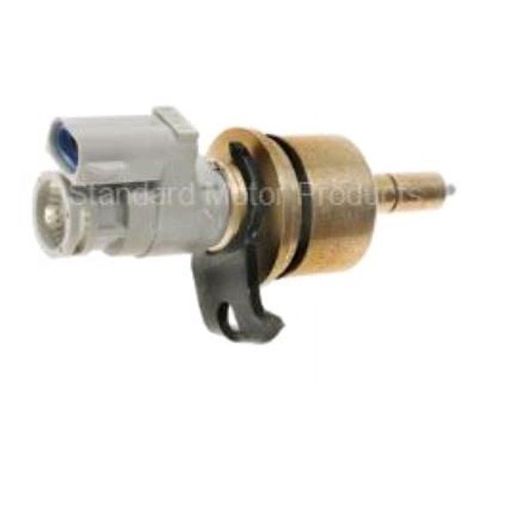Standard Motor Products SC201T ABS Wheel Speed Sensor