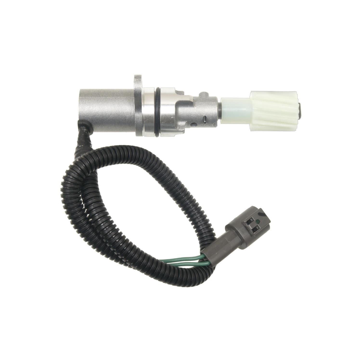 Standard Motor Products SC267 Vehicle Speed Sensor For 01 Nissan Frontier
