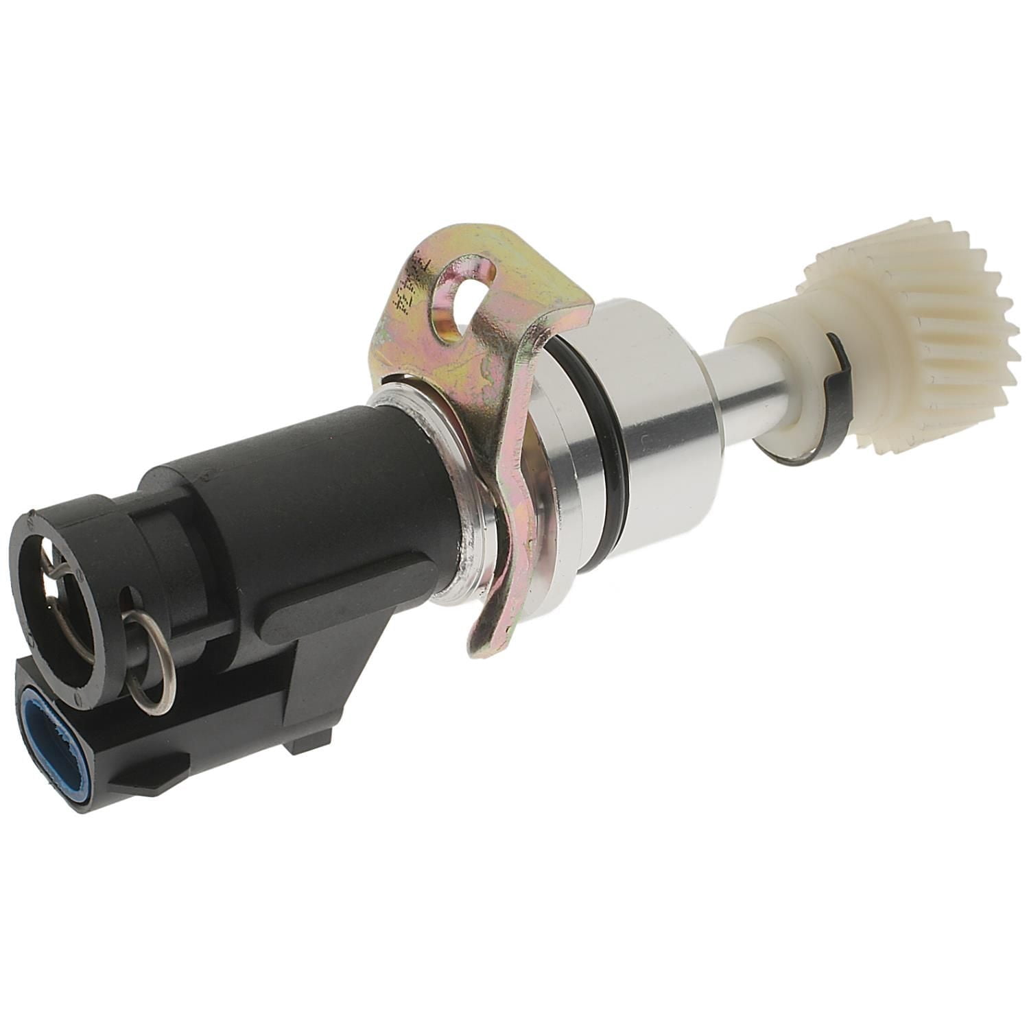 Standard Motor Products Sc32 Vehicle Speed Sensor For 91-96 Escort Tracer Fits select: 1991-1996 Ford Escort,1991-1996 Mercury Tracer